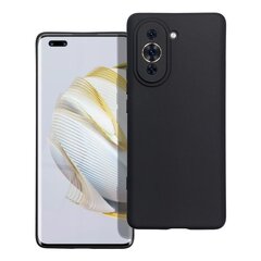 Matt Case Huawei Nova 10 kaina ir informacija | Telefono dėklai | pigu.lt