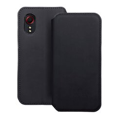 Oem Dual Pocket book kaina ir informacija | Telefono dėklai | pigu.lt