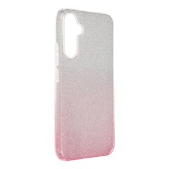 Forcell Shining Case kaina ir informacija | Telefono dėklai | pigu.lt