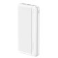 Pavarel PA-PB15 10000mah kaina ir informacija | Atsarginiai maitinimo šaltiniai (power bank) | pigu.lt