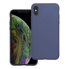 OEM Matt Case kaina ir informacija | Telefono dėklai | pigu.lt