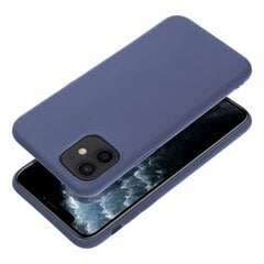 OEM Matt Case kaina ir informacija | Telefono dėklai | pigu.lt