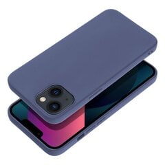 OEM Matt Case kaina ir informacija | Telefono dėklai | pigu.lt