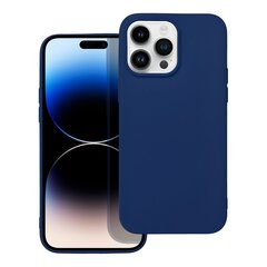 Forcell Soft Case kaina ir informacija | Telefono dėklai | pigu.lt