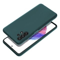 OEM Matt Case kaina ir informacija | Telefono dėklai | pigu.lt