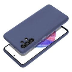 Matt Case Samsung Galaxy A13 4G kaina ir informacija | Telefono dėklai | pigu.lt