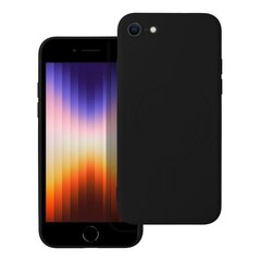 Oem iPhone 7/ 8/ SE 2020/ SE 2022 kaina ir informacija | Telefono dėklai | pigu.lt