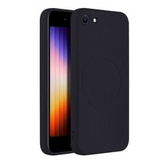 Oem iPhone 7/ 8/ SE 2020/ SE 2022 kaina ir informacija | Telefono dėklai | pigu.lt