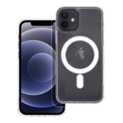 OEM Iphone 12 цена и информация | Чехлы для телефонов | pigu.lt