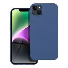 OEM Silicone Case kaina ir informacija | Telefono dėklai | pigu.lt