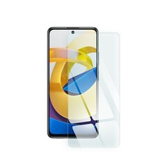 Blue Star Xiaomi Poco M4 Pro 5G цена и информация | Защитные пленки для телефонов | pigu.lt