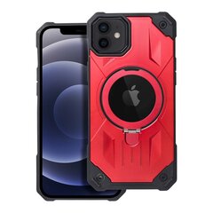 Защитный чехол Tech-Protect PowerCase 7000mAh Apple iPhone 15, черный цена и информация | Чехлы для телефонов | pigu.lt