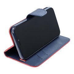 Защитный чехол Tech-Protect PowerCase 7000mAh Apple iPhone 15, черный цена и информация | Чехлы для телефонов | pigu.lt