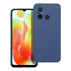 Oem Silicone Case цена и информация | Чехлы для телефонов | pigu.lt