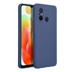 Oem Silicone Case kaina ir informacija | Telefono dėklai | pigu.lt