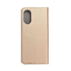 Oem Smart Case kaina ir informacija | Telefono dėklai | pigu.lt