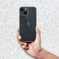 OEM Iphone 7 / 8 / SE 2020/ SE 2022 цена и информация | Telefono dėklai | pigu.lt