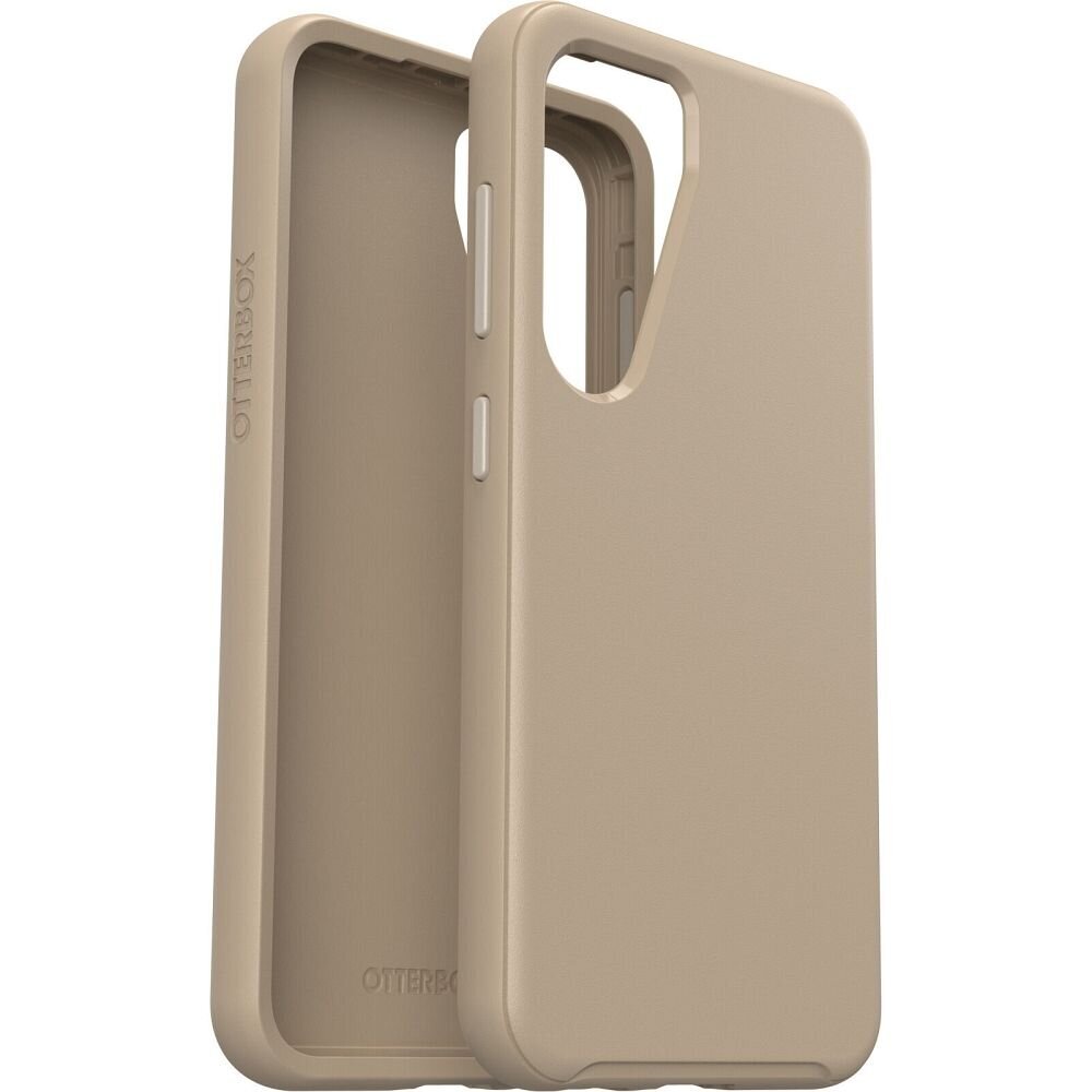 OtterBox Symmetry Case kaina ir informacija | Telefono dėklai | pigu.lt