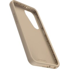 OtterBox Symmetry Case kaina ir informacija | Telefono dėklai | pigu.lt