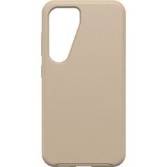 OtterBox Symmetry Case kaina ir informacija | Telefono dėklai | pigu.lt