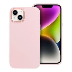 Partner Tele iPhone 13 kaina ir informacija | Telefono dėklai | pigu.lt