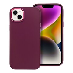 Partner Tele iPhone 14 Plus kaina ir informacija | Telefono dėklai | pigu.lt