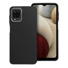 OEM Case Black kaina ir informacija | Telefono dėklai | pigu.lt