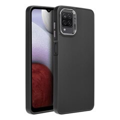 OEM Case Black цена и информация | Чехлы для телефонов | pigu.lt