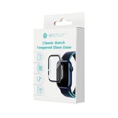 Apple Watch series 7/8/9, 45mm цена и информация | Аксессуары для смарт-часов и браслетов | pigu.lt