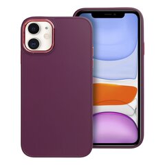 OEM iPhone 11 kaina ir informacija | Telefono dėklai | pigu.lt