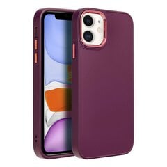 OEM iPhone 11 kaina ir informacija | Telefono dėklai | pigu.lt