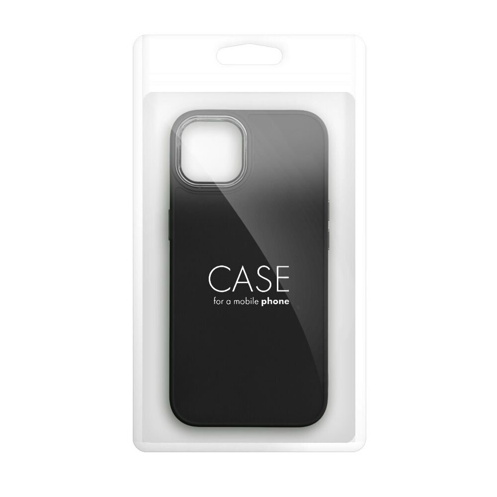 OEM Frame Case kaina ir informacija | Telefono dėklai | pigu.lt