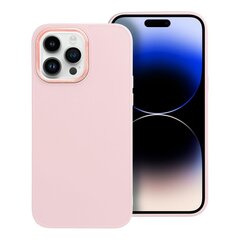 Partner Tele iPhone 14 Pro Max kaina ir informacija | Telefono dėklai | pigu.lt