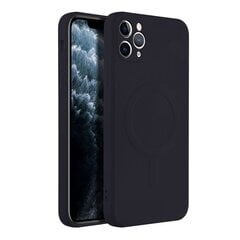 Oem iPhone 11 Pro Max kaina ir informacija | Telefono dėklai | pigu.lt