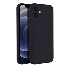 Oem iPhone 12 kaina ir informacija | Telefono dėklai | pigu.lt