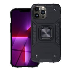 OEM Nitro Hybrid Case kaina ir informacija | Telefono dėklai | pigu.lt