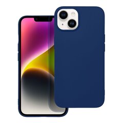 OEM Soft Case kaina ir informacija | Telefono dėklai | pigu.lt