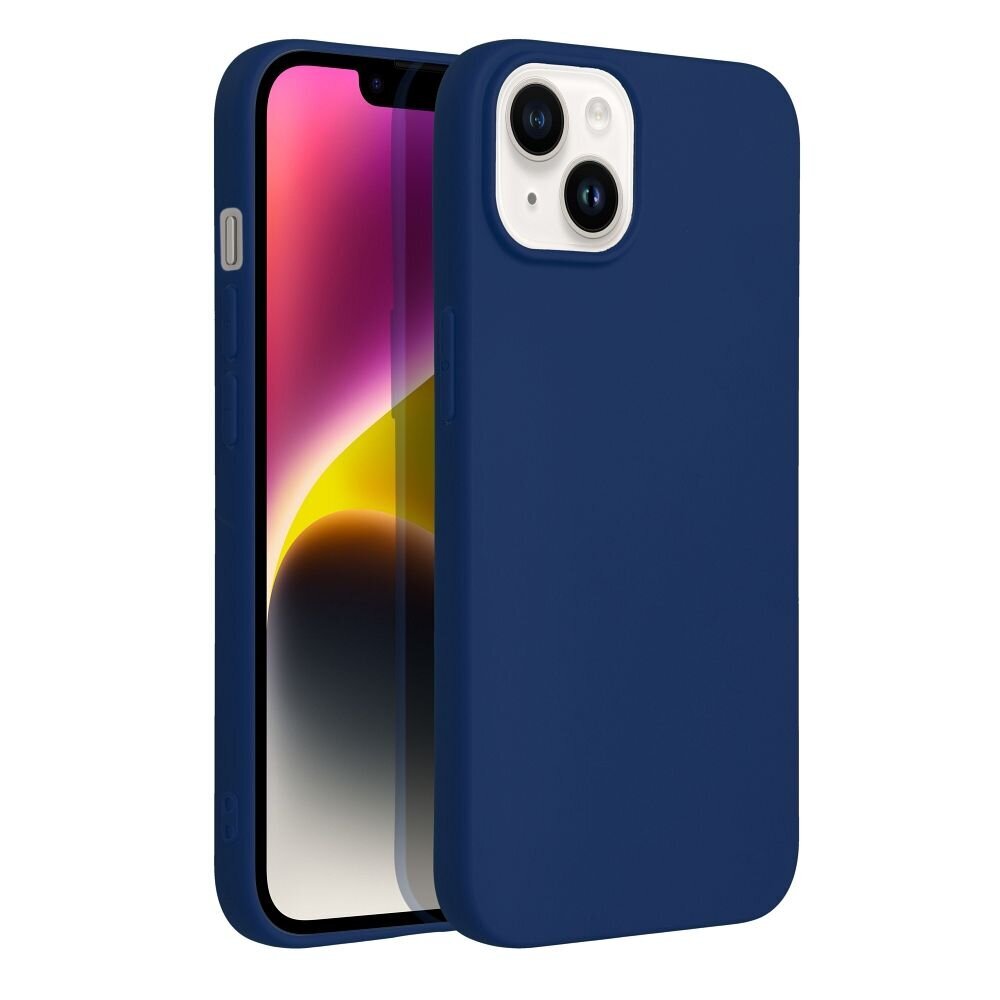 OEM Soft Case kaina ir informacija | Telefono dėklai | pigu.lt