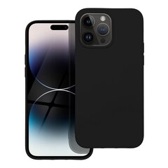 OEM Silicone Case kaina ir informacija | Telefono dėklai | pigu.lt