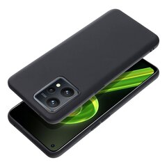 Матовый чехол для Iphone 15 Plus темный зеленый цена и информация | Чехлы для телефонов | pigu.lt