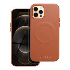 Roar iPhone 12 Pro kaina ir informacija | Telefono dėklai | pigu.lt