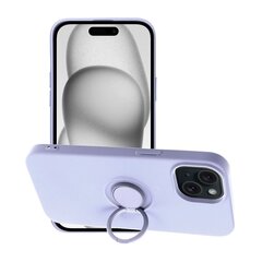 Oem iPhone 15 цена и информация | Чехлы для телефонов | pigu.lt