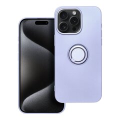 Nillkin Textured чехол предназначен для Xiaomi Redmi K40 Pro+ / K40 Pro / K40 / Poco F3 / Mi 11i, черный цена и информация | Чехлы для телефонов | pigu.lt