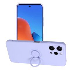 Oem Xiaomi Redmi 12 4G kaina ir informacija | Telefono dėklai | pigu.lt