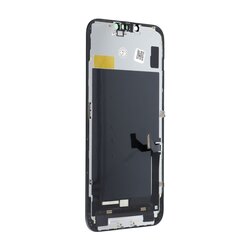 OEM iPhone 14 Plus kaina ir informacija | Telefonų dalys ir įrankiai jų remontui | pigu.lt