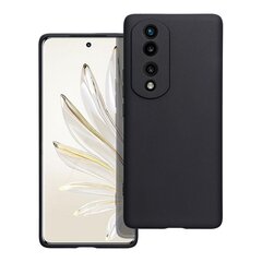 Matt Case Honor 70 Pro kaina ir informacija | Telefono dėklai | pigu.lt