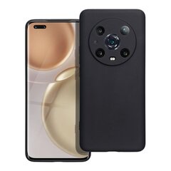 Matt Case Honor Magic 4 Pro kaina ir informacija | Telefono dėklai | pigu.lt