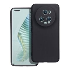 Matt Case Honor Magic 5 Pro kaina ir informacija | Telefono dėklai | pigu.lt