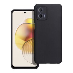 OEM Matt Case kaina ir informacija | Telefono dėklai | pigu.lt