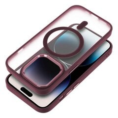 Oem dėklas skirtas Apple Iphone 15 pro цена и информация | Чехлы для телефонов | pigu.lt